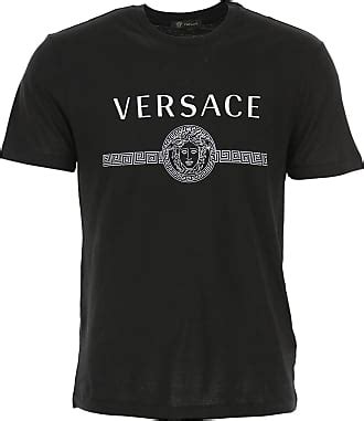 codice per magliette versace|Magliette intime uomo Versace .